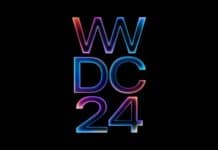 WWDC 2024, l'evento Apple torna il 10 giugno con delle novità