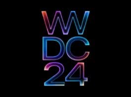 WWDC 2024, l'evento Apple torna il 10 giugno con delle novità