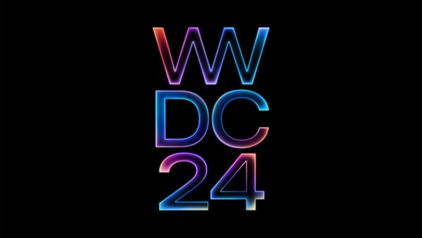 WWDC 2024, l'evento Apple torna il 10 giugno con delle novità