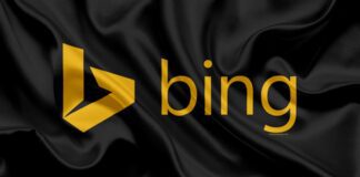 Bing stava per essere venduta a Apple, ecco le motivazioni del rifiuto
