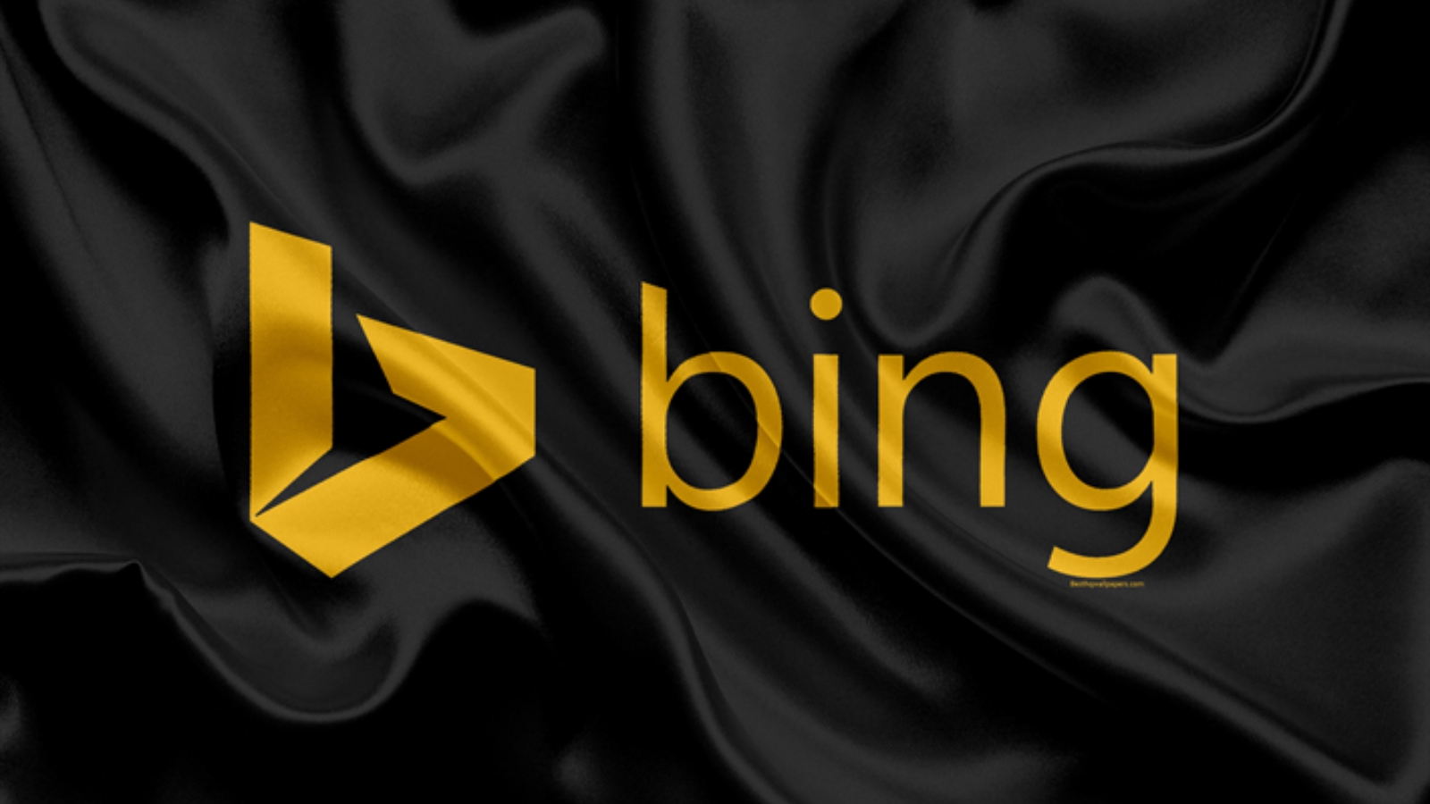 Bing stava per essere venduta a Apple, ecco le motivazioni del rifiuto