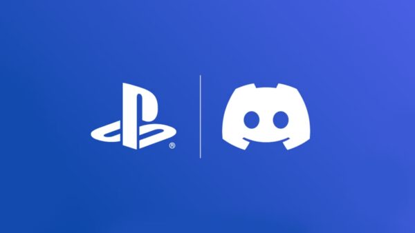 Sapevate che si può usare Discord anche su PS5? Ecco come fare
