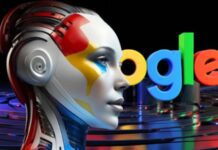 Gemini, Google spiega perché l'IA non creava persone bianche