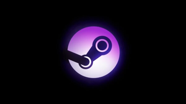 Steam distrugge nuovamente i suoi record