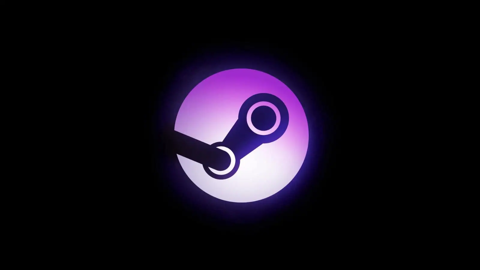 Steam distrugge nuovamente i suoi record