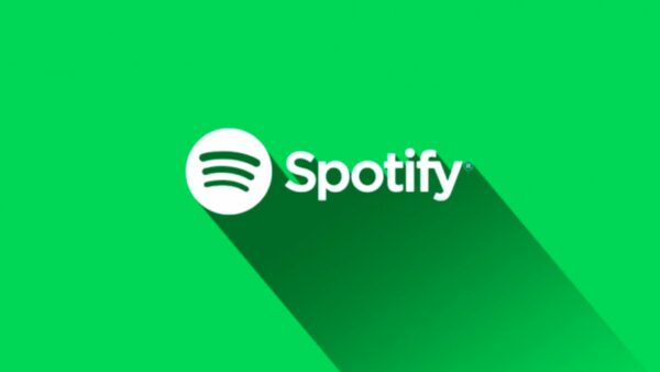 Apple definisce sleale Spotify per gli atteggiamenti presi in passato