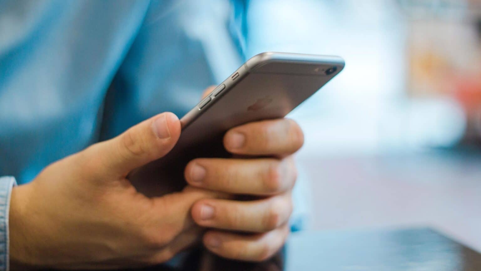 I videogiochi stanno popolando anche le app per le aziende