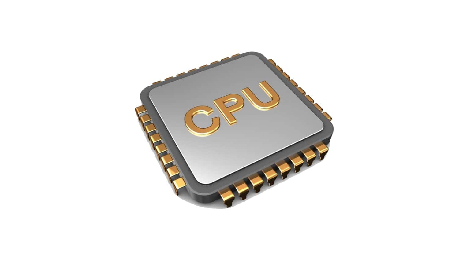 GhostRace, un nuovo pericolo per le CPU moderne