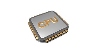GhostRace, un nuovo pericolo per le CPU moderne