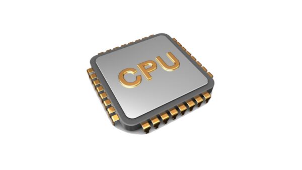 GhostRace, un nuovo pericolo per le CPU moderne
