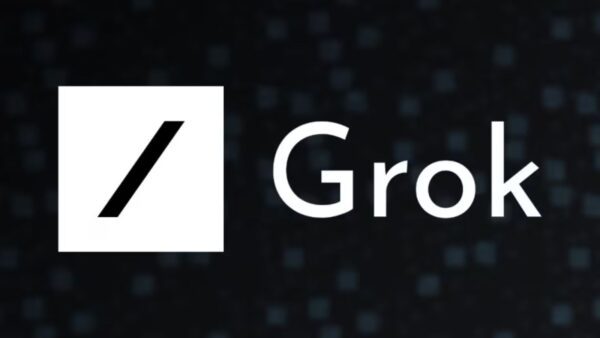 Grok, verrà resa open source