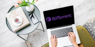 BitTorrent non è più il software più utilizzato per l'upload