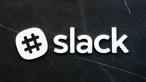 Slack, ecco come nascondersi