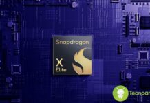 Finalmente sono apparsi i primi benchmark dello Snapdragon X Elite