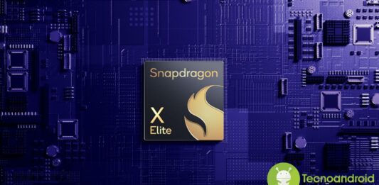 Finalmente sono apparsi i primi benchmark dello Snapdragon X Elite