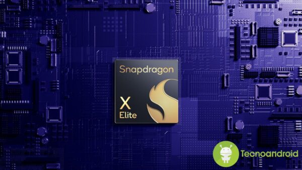 Finalmente sono apparsi i primi benchmark dello Snapdragon X Elite
