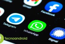 Le chat di terze parti su WhatsApp avranno una sicurezza più debole