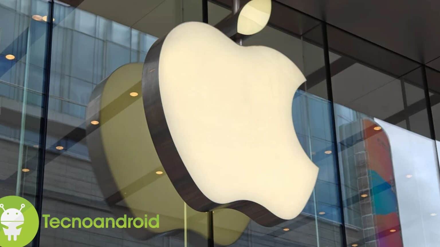 Apple annuncia molte novità e forse dice addio all'evento di primavera