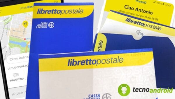 Qual è la cifra massima che si può depositare sul libretto postale?