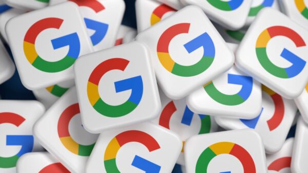 Google Alert il funzionamento della piattaforma