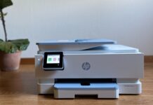 HP abbonamenti stampanti a noleggio