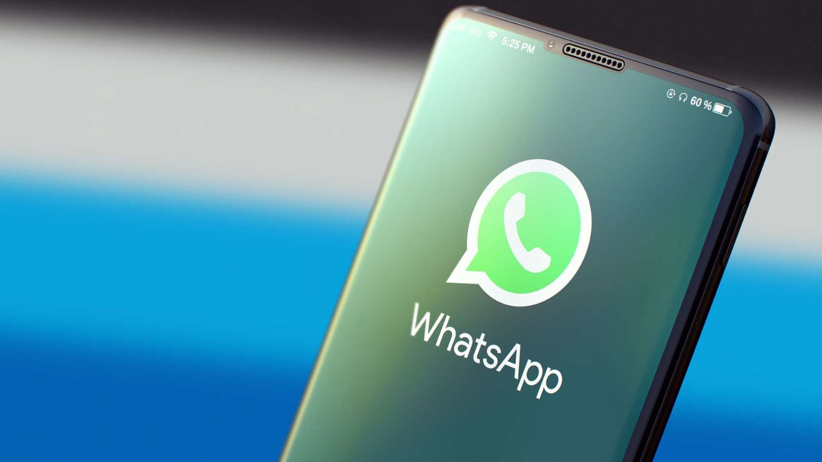 WhatsApp ricerca dei messaggi aggiornata