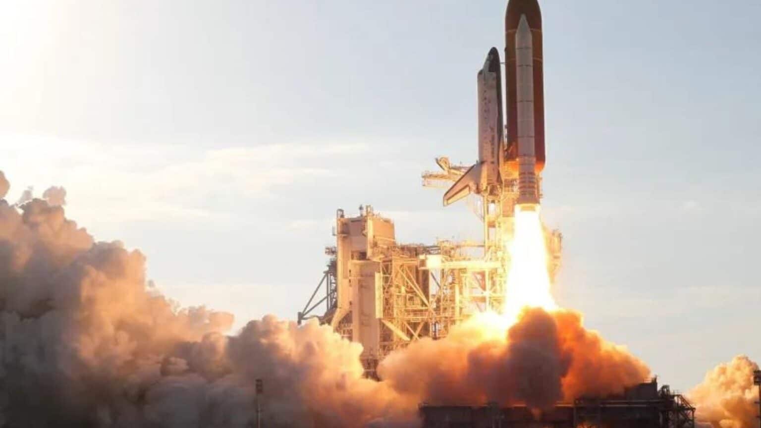 Cina nuove novità per lo spazio