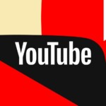 YouTube l'esclusione dei video consigliati per colpa della Privacy