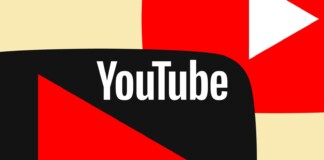 YouTube l'esclusione dei video consigliati per colpa della Privacy