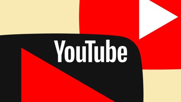 YouTube l'esclusione dei video consigliati per colpa della Privacy