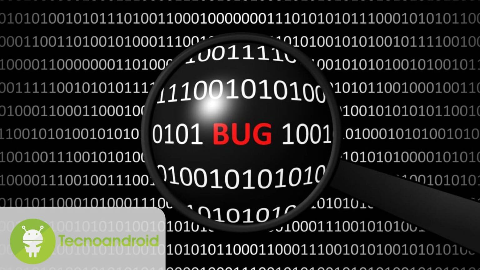 Perché chiamiamo bug gli errori informatici?