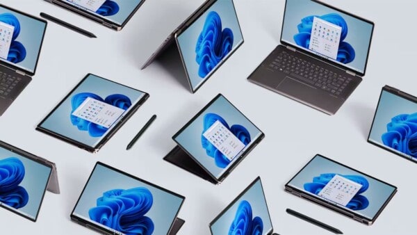 Windows 11 problemi con la schermata blu dopo gli aggiornamenti