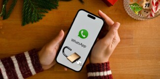 WhatsApp estende le chat segrete anche alla versione web