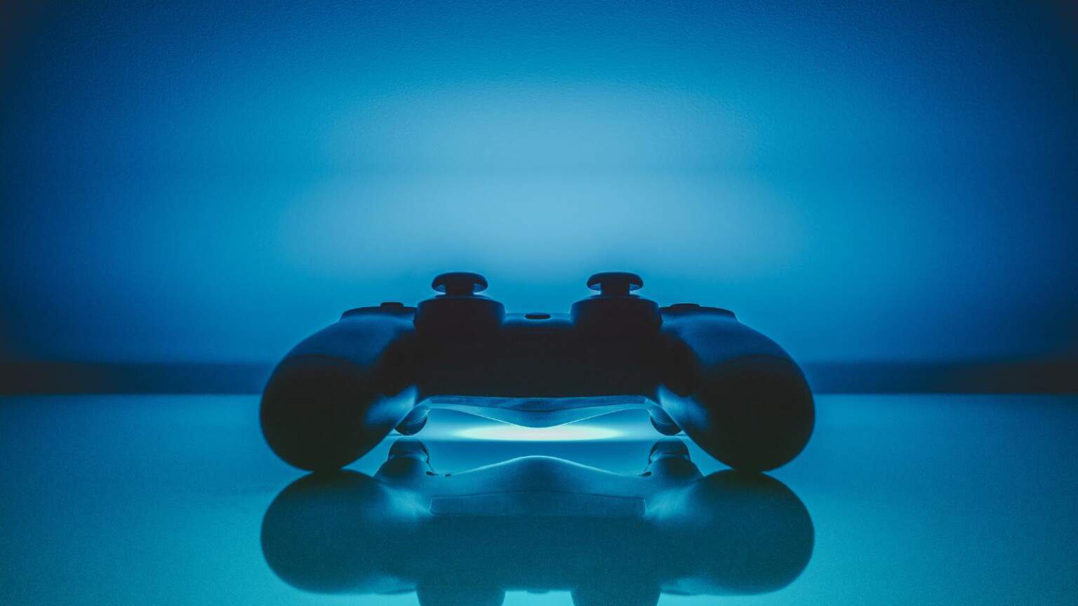 Playstation, videogioco ritorna di moda