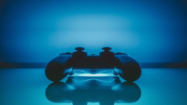 Playstation, videogioco ritorna di moda