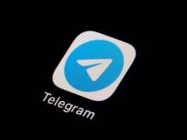Telegram abbonamenti gratis
