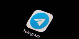 Telegram abbonamenti gratis