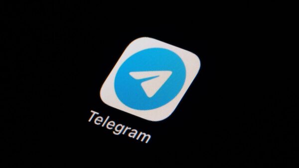 Telegram abbonamenti gratis