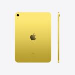 iPadOS 18 nuovo aggiornamento