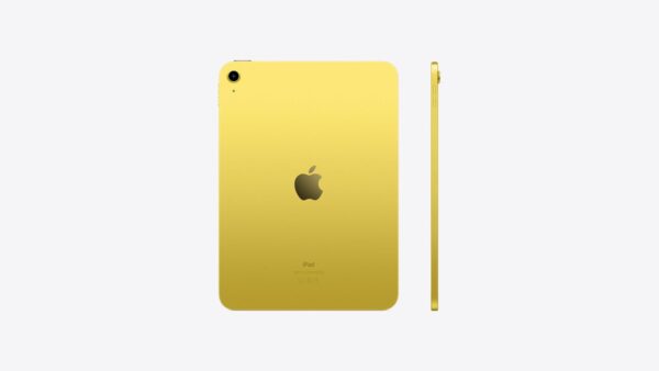 iPadOS 18 nuovo aggiornamento