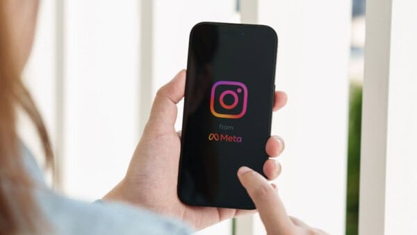 Instagram