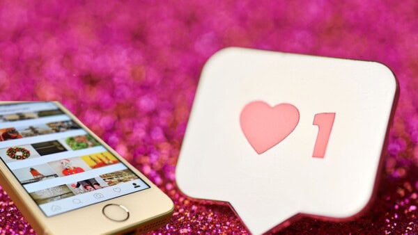 Nuove funzioni su Instagram