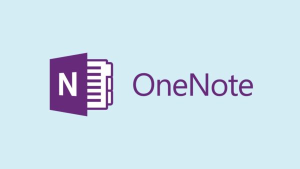 onenote