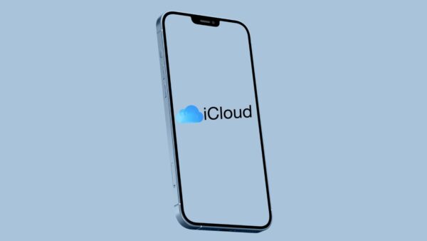 icloud