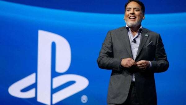 Shawn_Layden