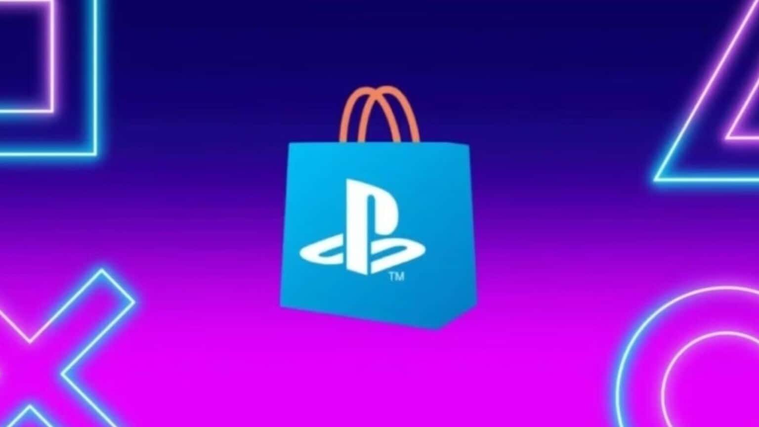 Ps Plus Extra giochi uscita