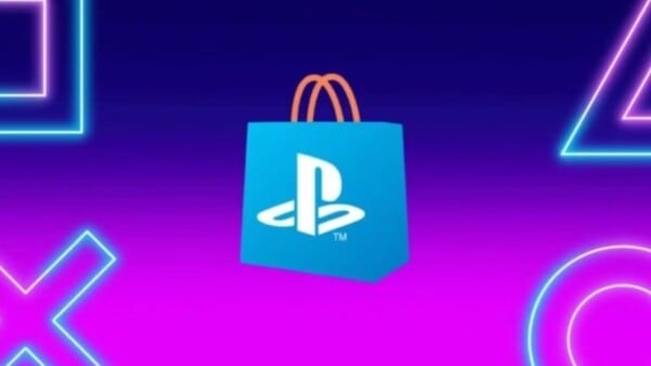 Ps Plus Extra giochi uscita