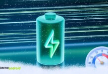 SK On: le nuove batterie per auto elettriche che non temono il freddo