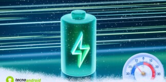 SK On: le nuove batterie per auto elettriche che non temono il freddo