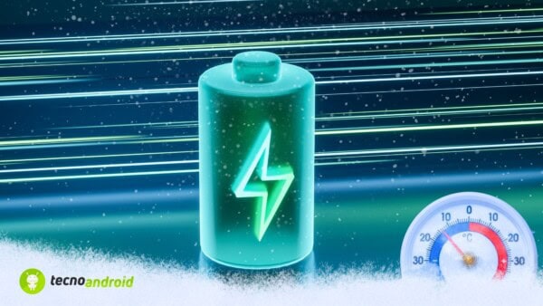 SK On: le nuove batterie per auto elettriche che non temono il freddo